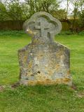 image of grave number 189212